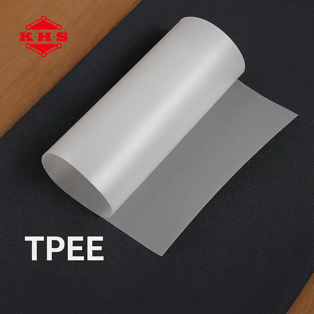 TPEE